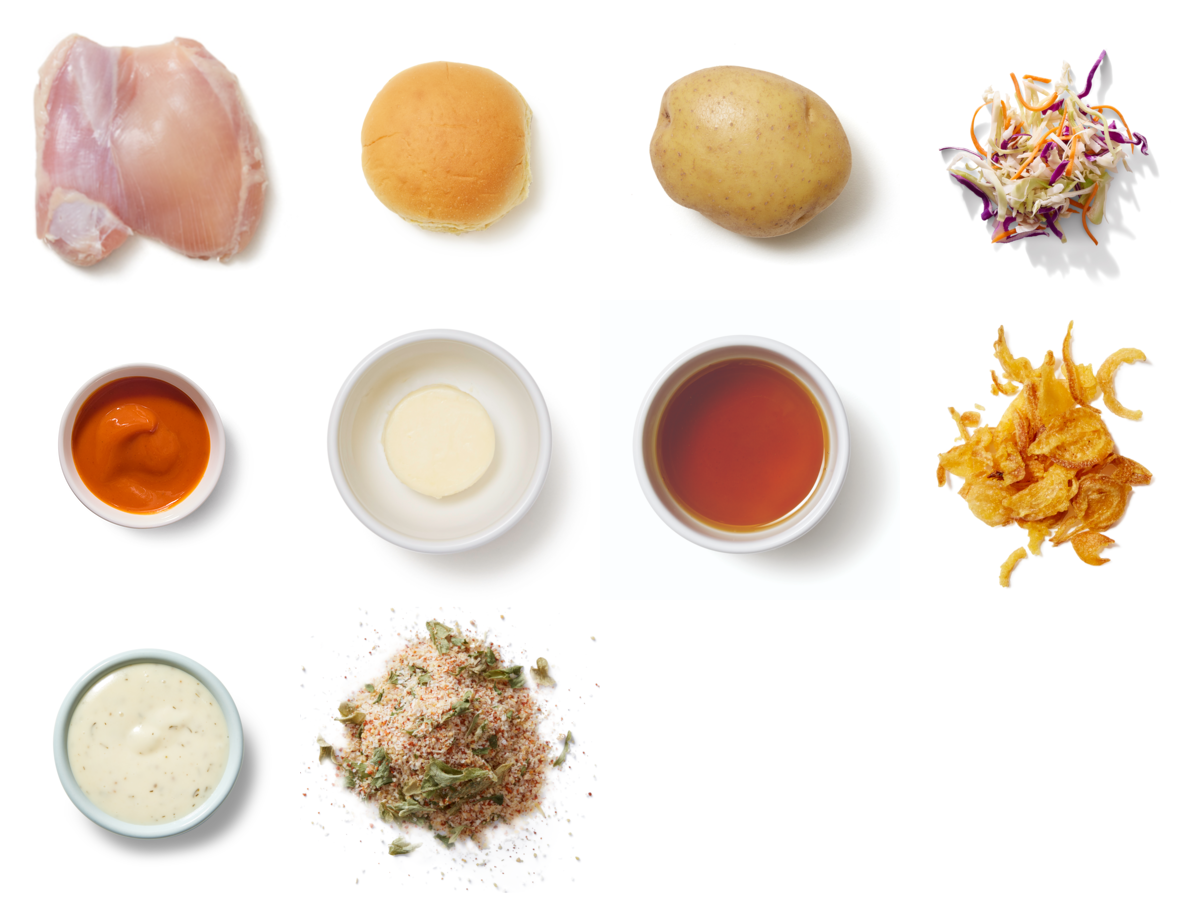 ingredients_image