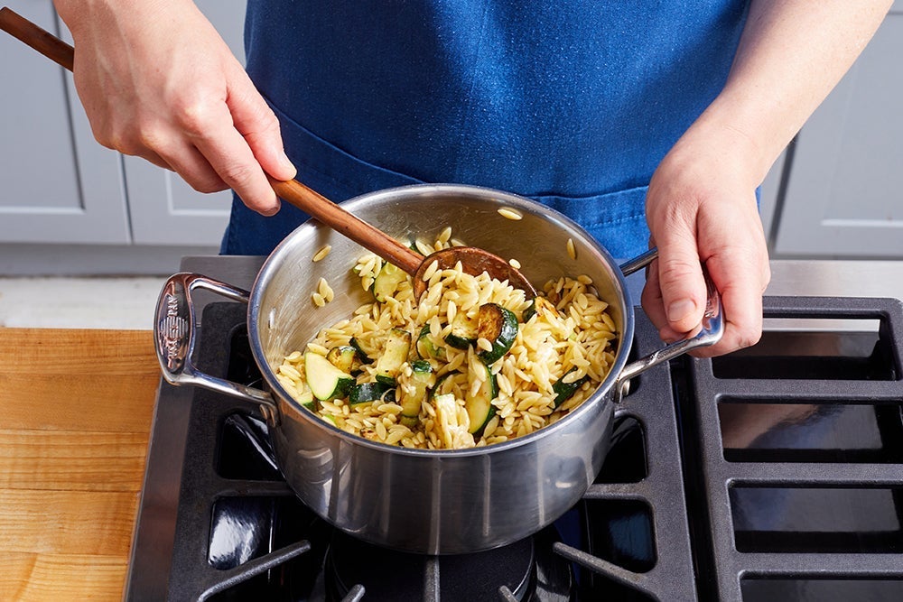 recipe-step-image-Finish & serve your dish}