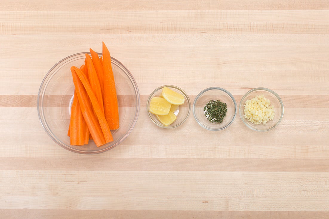 recipe-step-image-Prepare the ingredients:}
