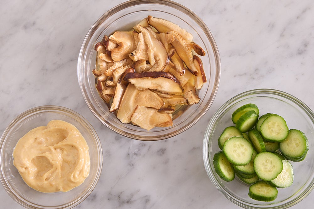 recipe-step-image-Prepare the remaining ingredients}