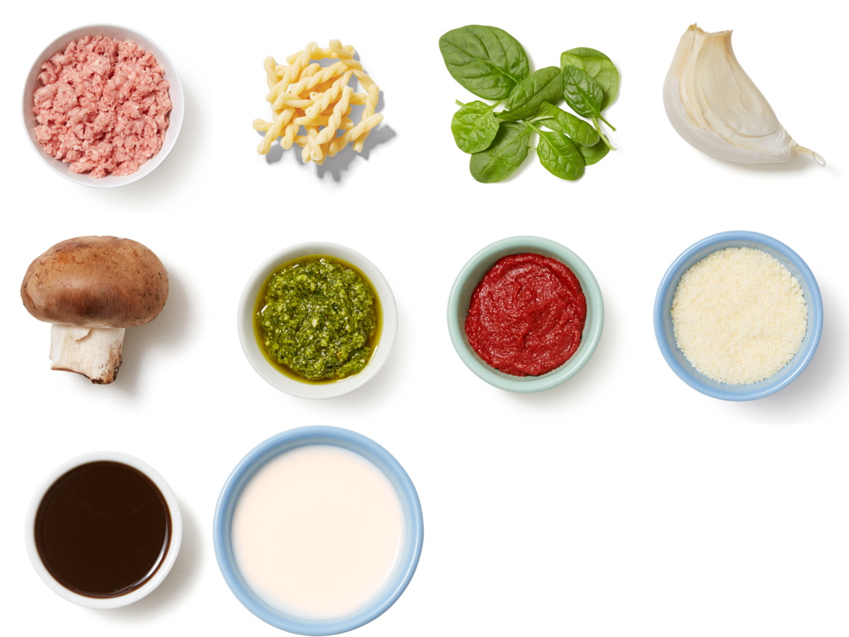 ingredients_image