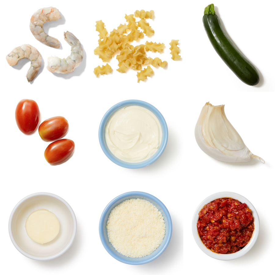 ingredients_image