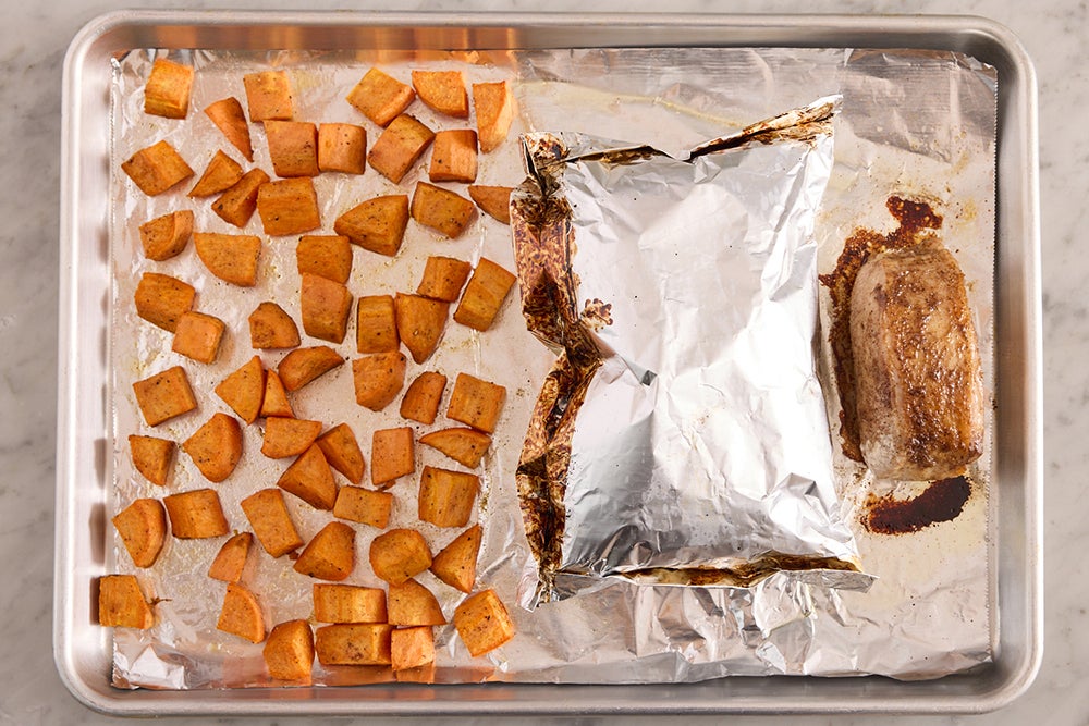 recipe-step-image-Roast your dish}