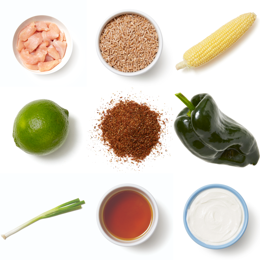 ingredients_image