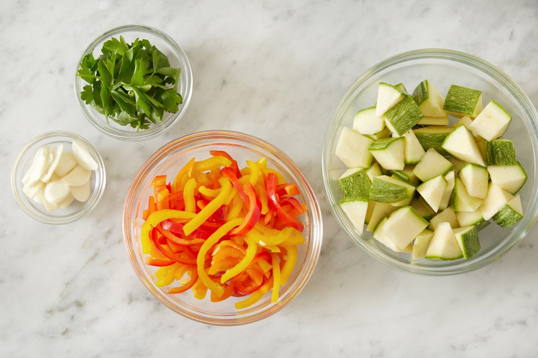 recipe-step-image-Prepare the remaining ingredients:}