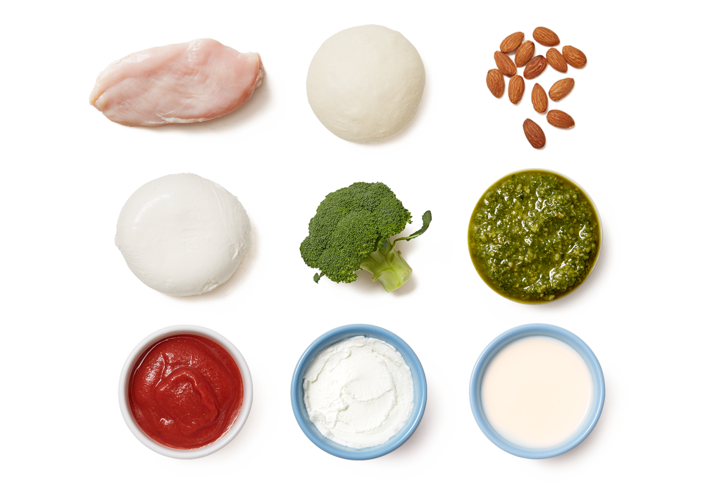 ingredients_image