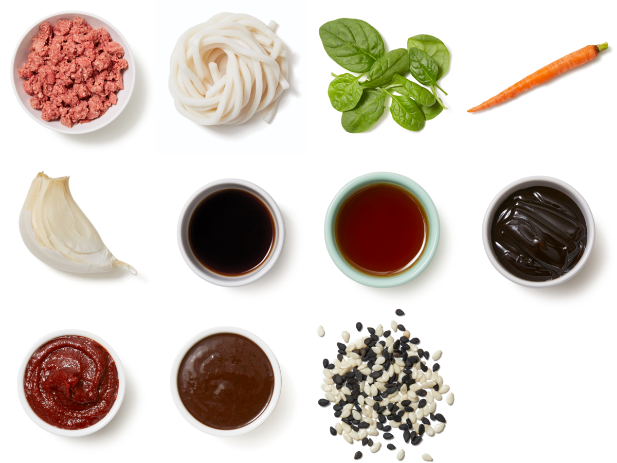 ingredients_image