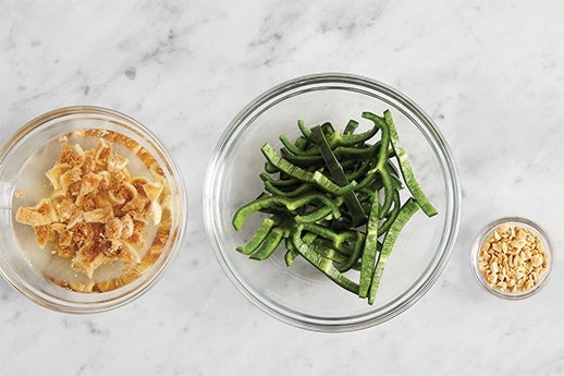 recipe-step-image-Prepare the ingredients }