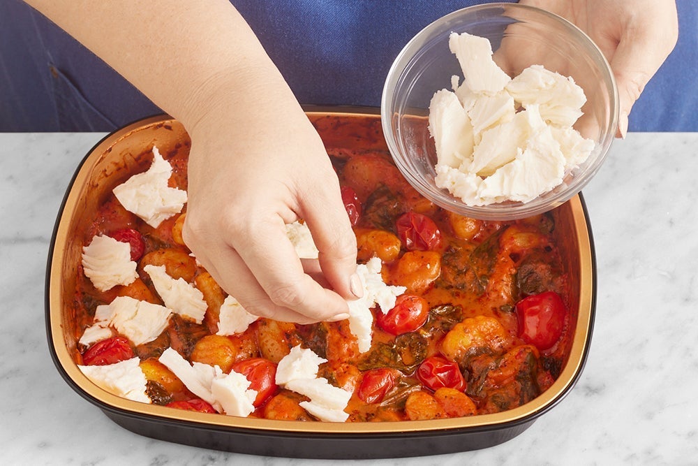 recipe-step-image-Finish & serve your dish}