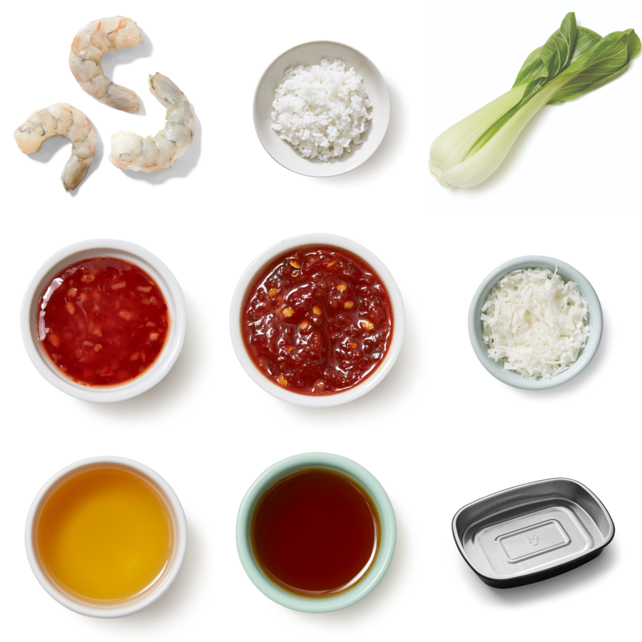 ingredients_image