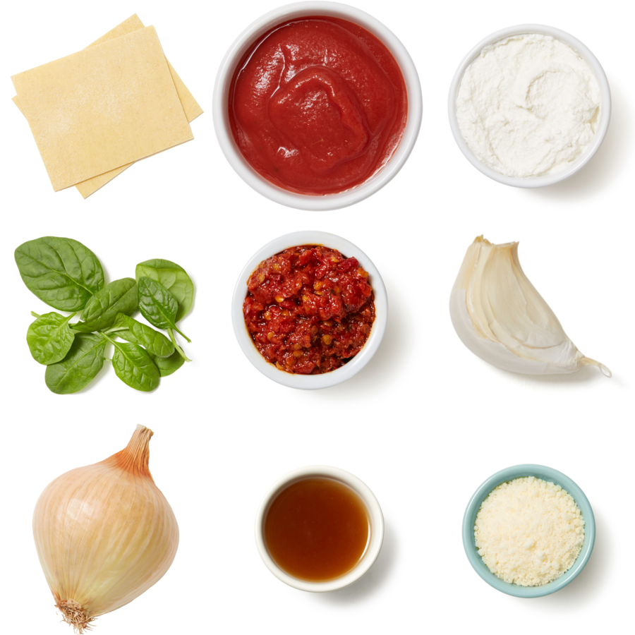 ingredients_image