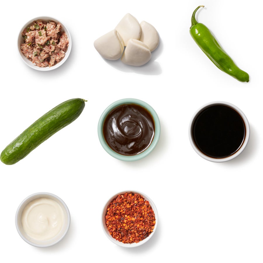 ingredients_image