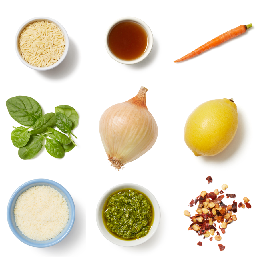 ingredients_image