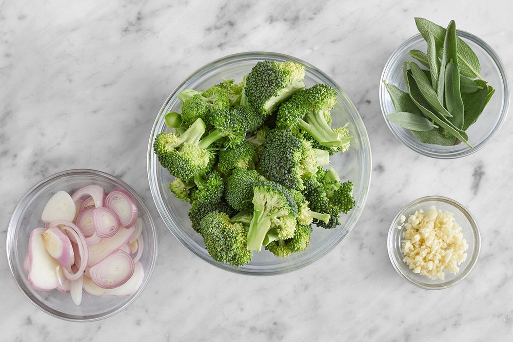 recipe-step-image-Prepare the ingredients}