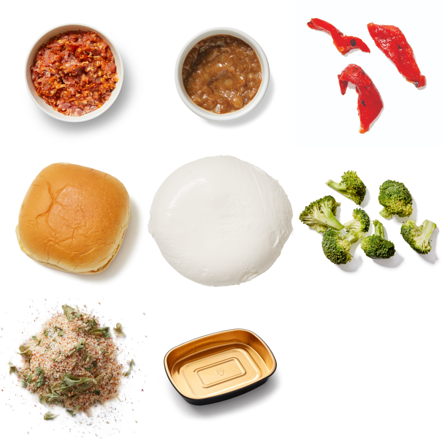 ingredients_image