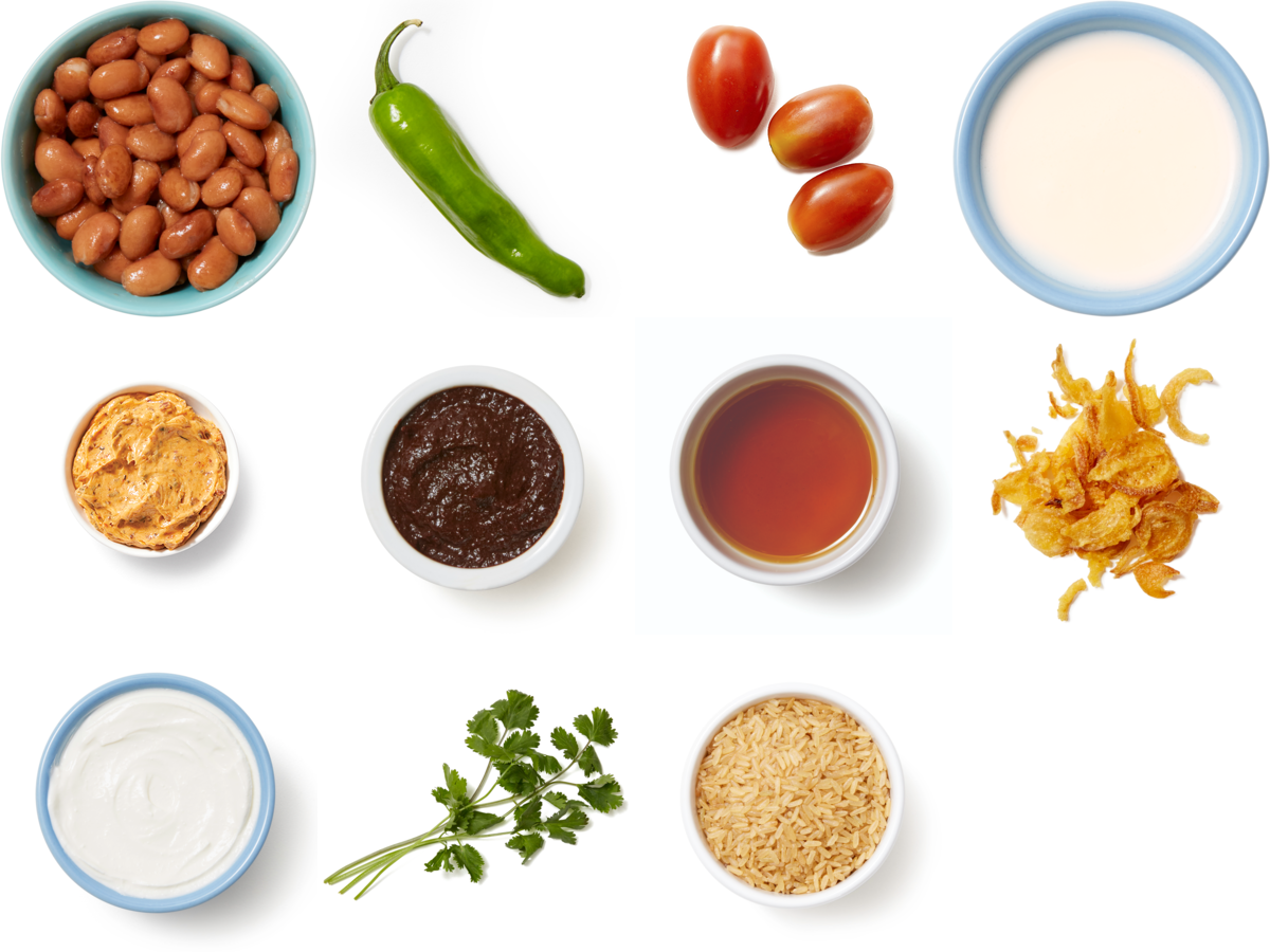ingredients_image
