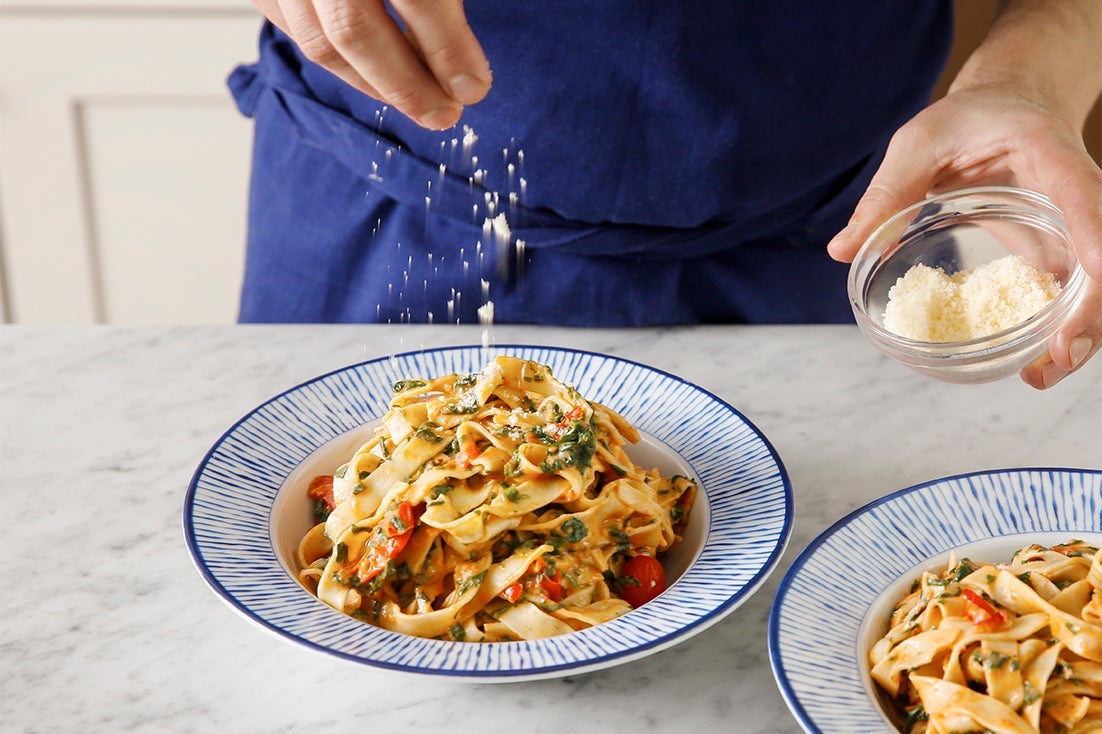 recipe-step-image-Plate your dish: }