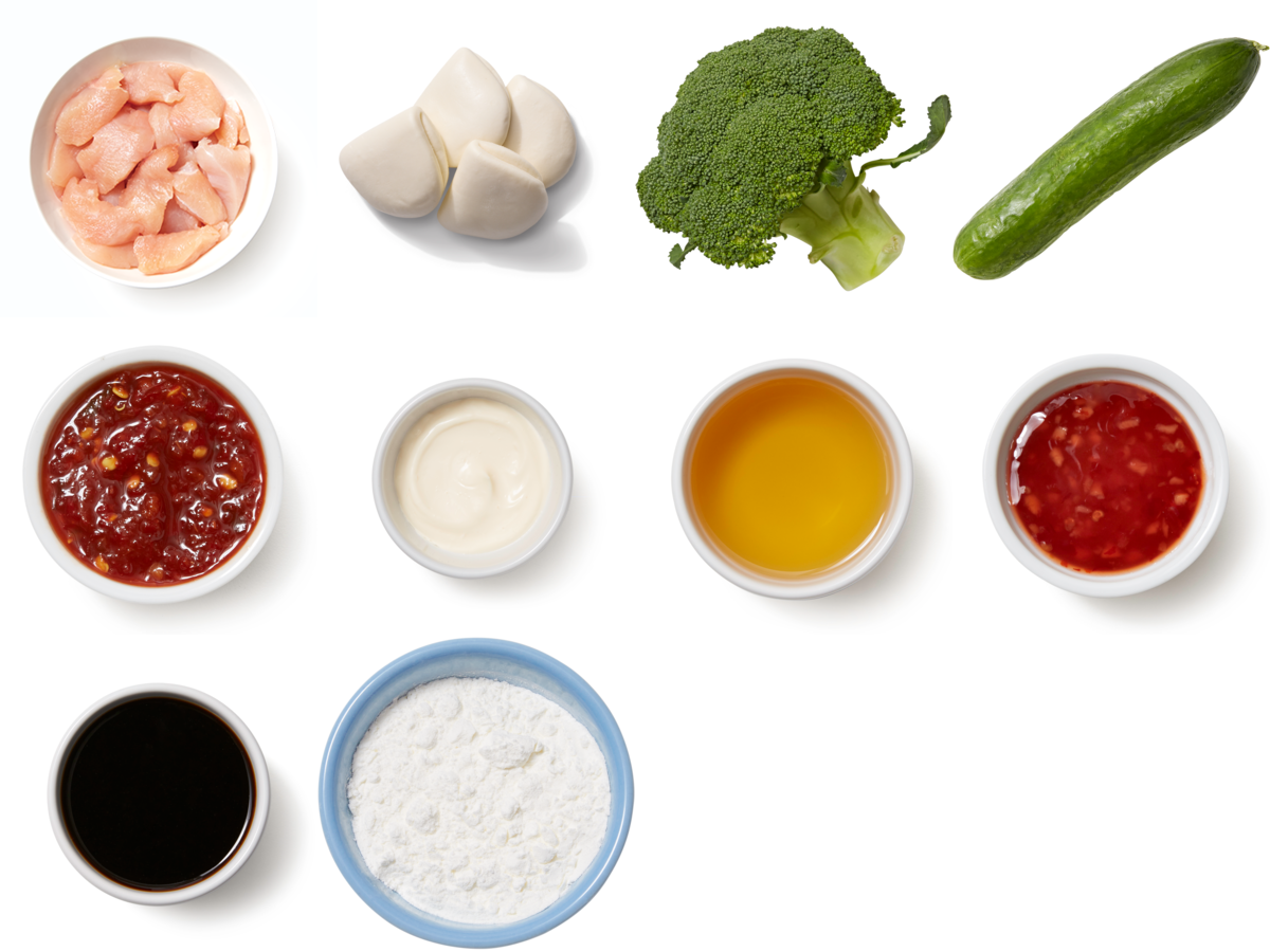 ingredients_image