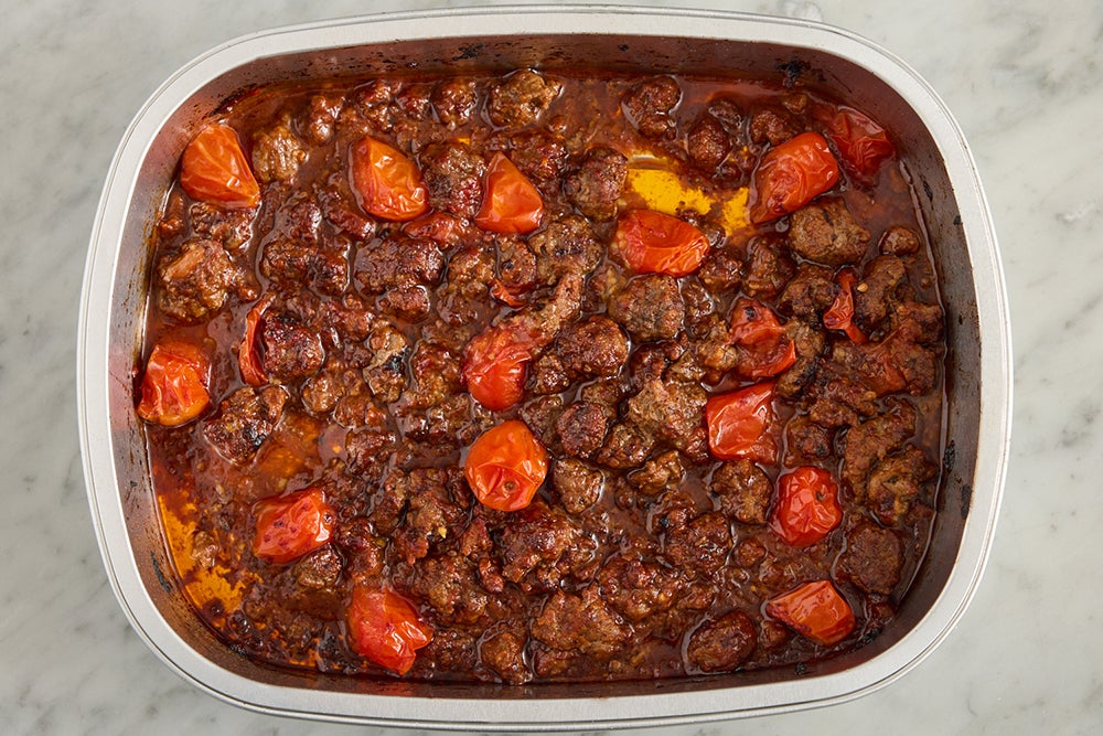 recipe-step-image-Prepare & bake the tray}