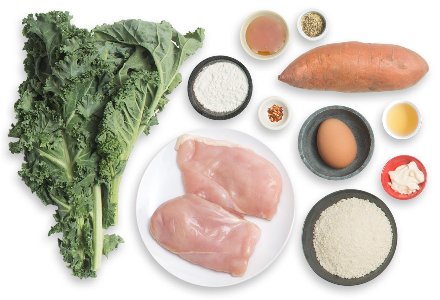 ingredients_image