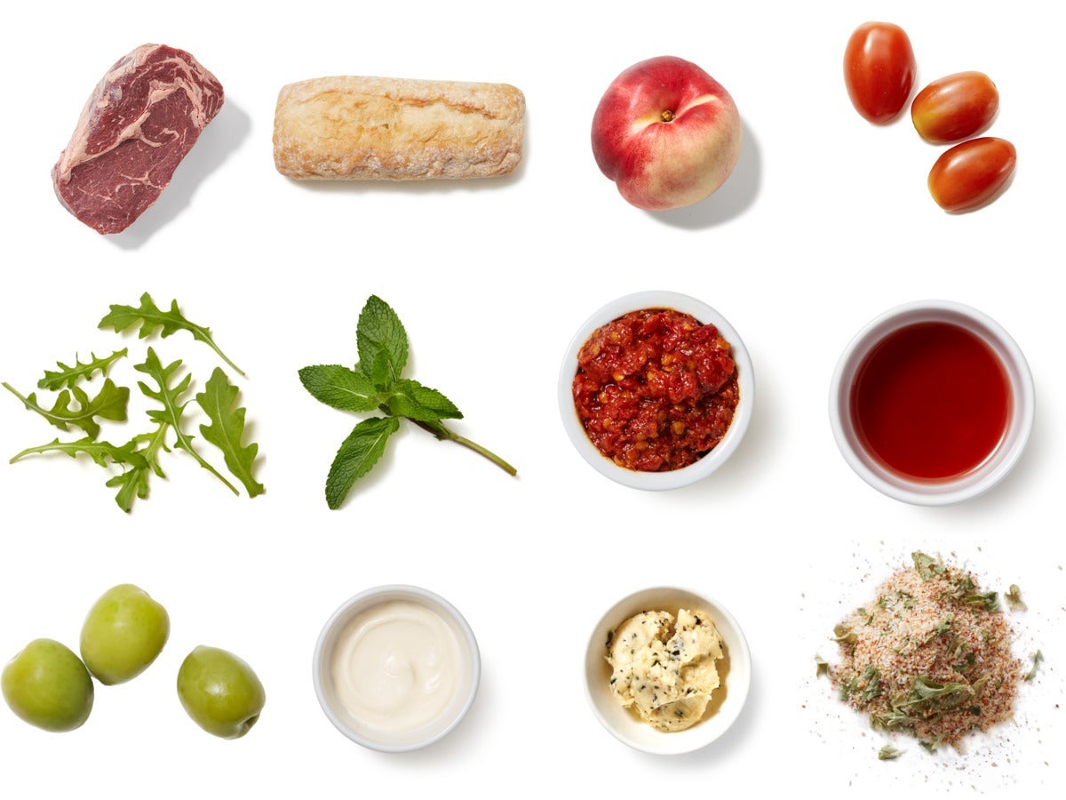 ingredients_image