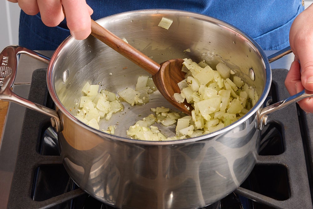recipe-step-image-Start the soup}