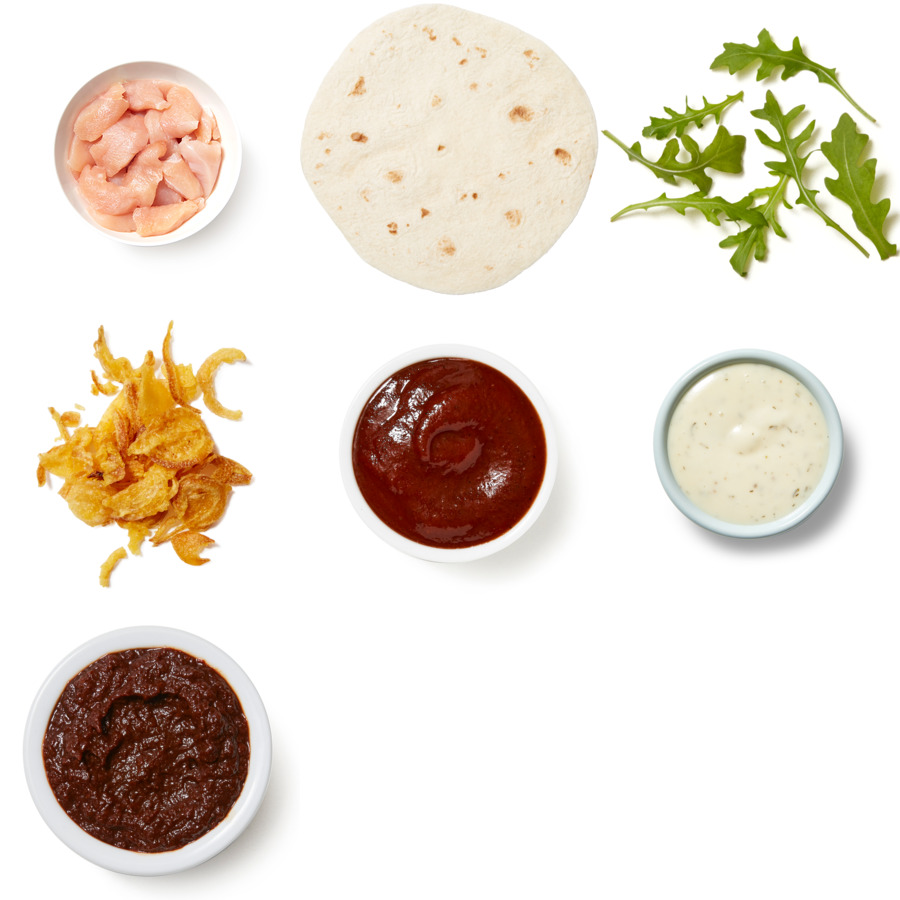 ingredients_image
