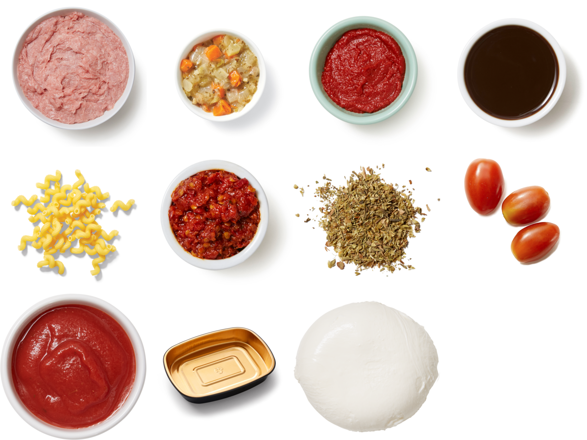 ingredients_image