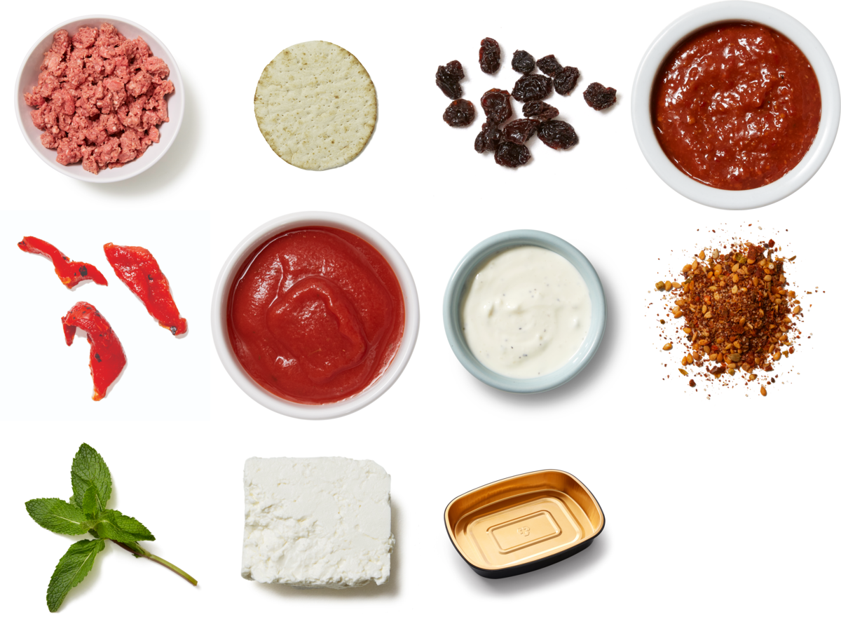 ingredients_image