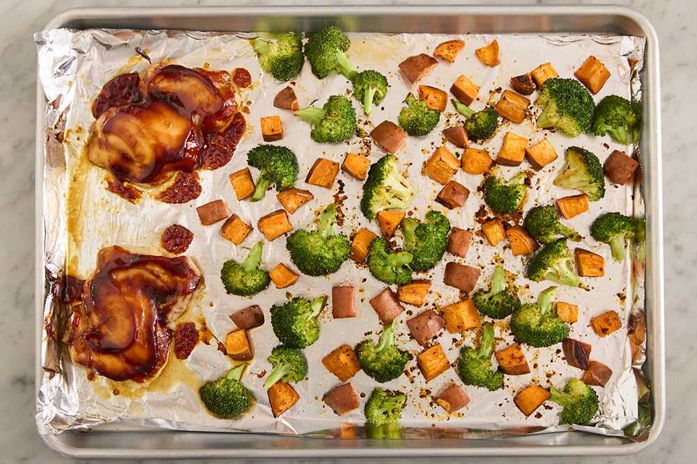 recipe-step-image-Roast & serve your dish}