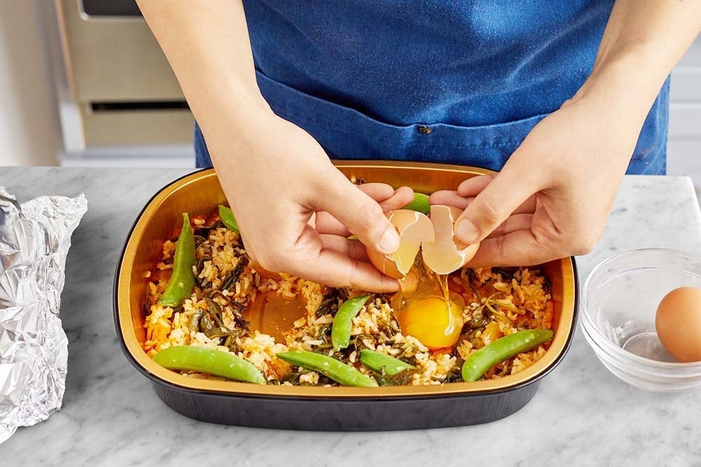 recipe-step-image-Bake the tray }