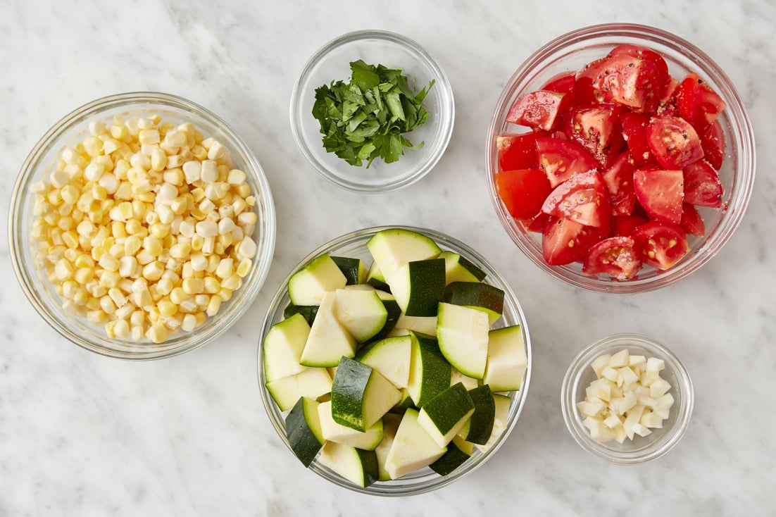 recipe-step-image-Prepare the ingredients:}