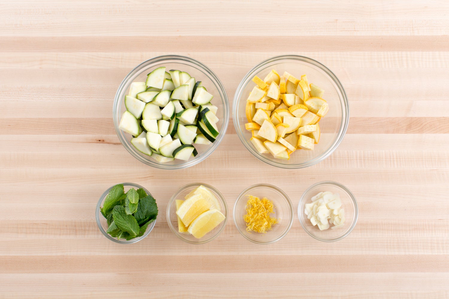 recipe-step-image-Prepare the ingredients:}