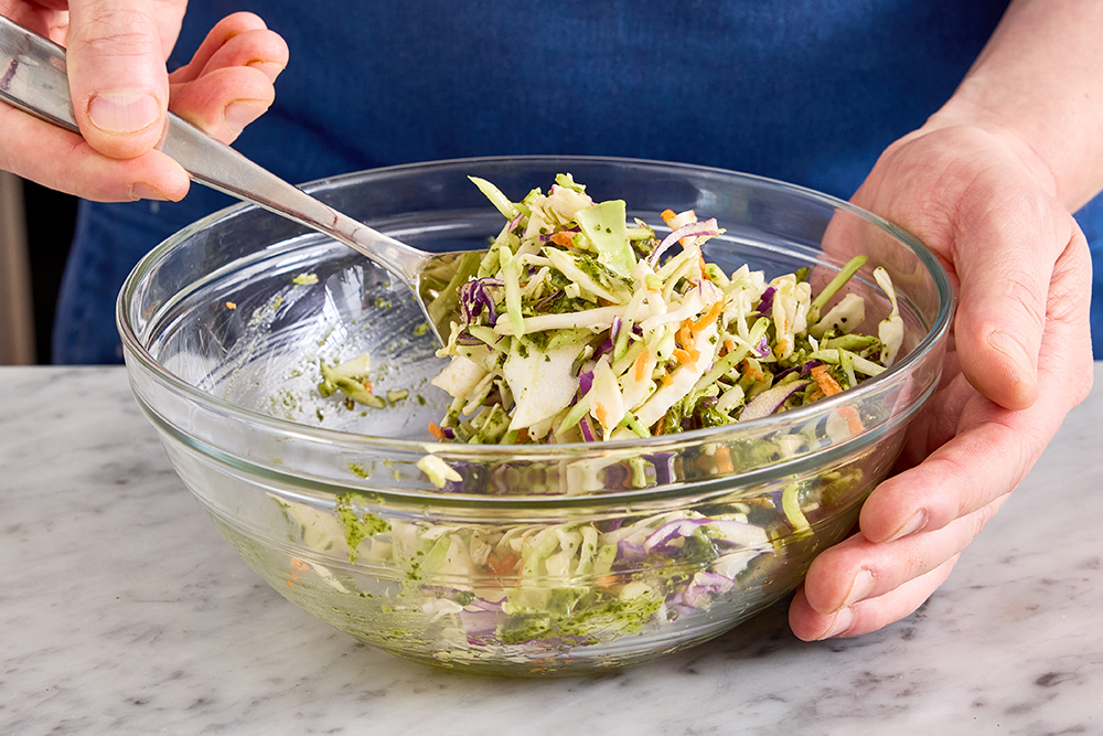 recipe-step-image-Make the slaw}