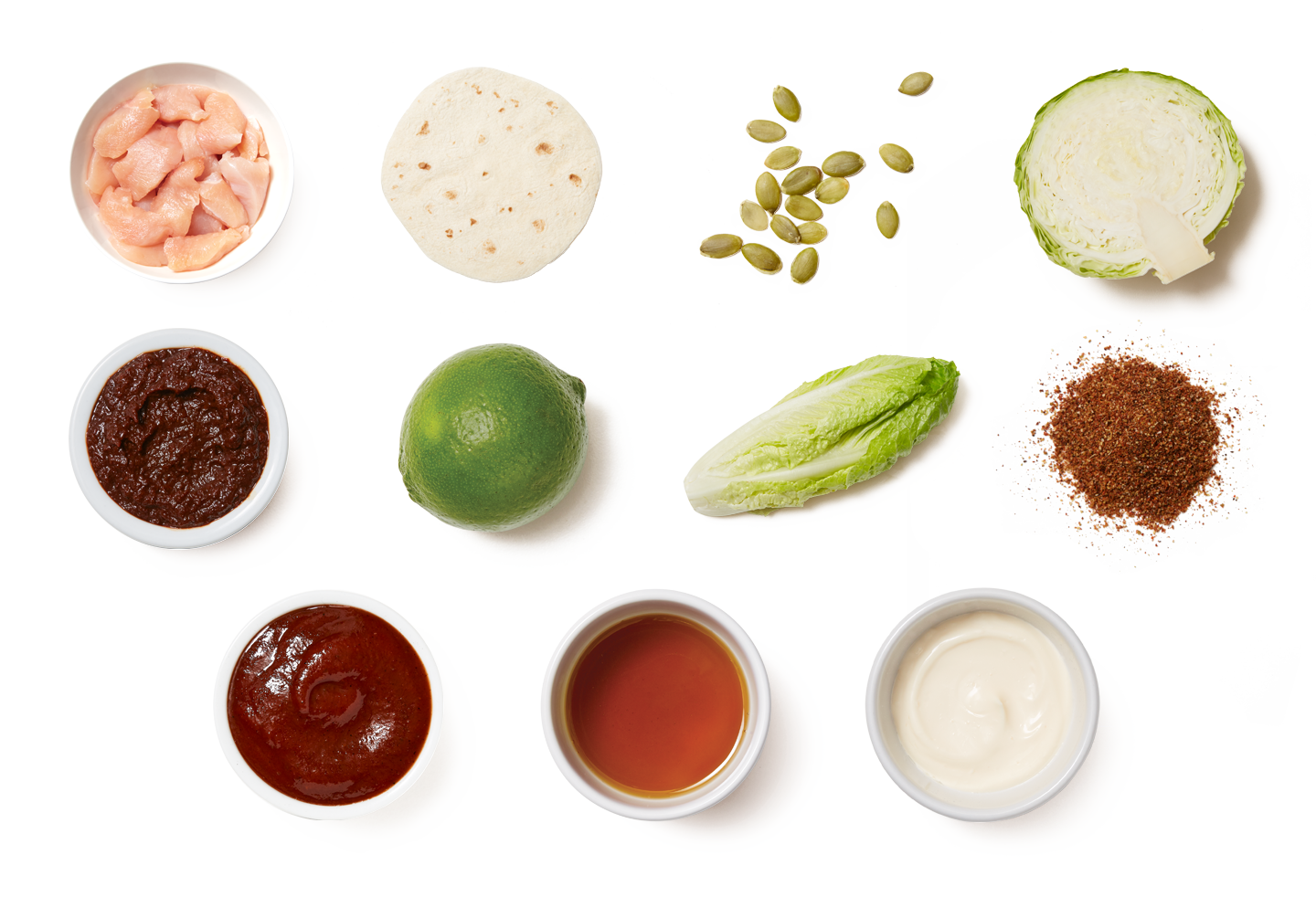 ingredients_image