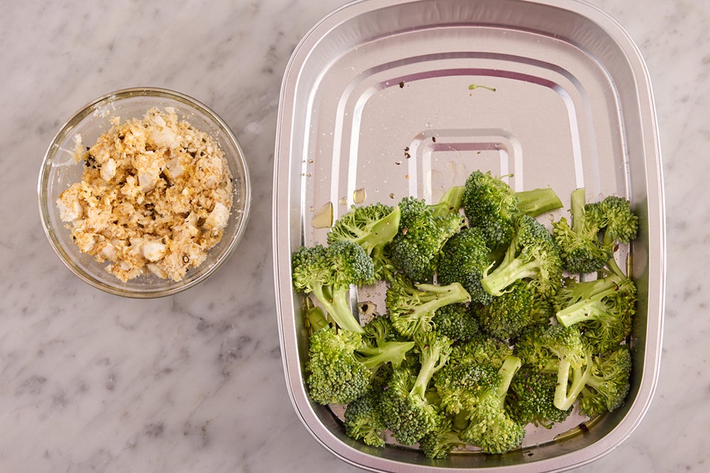 recipe-step-image-Prepare the ingredients }