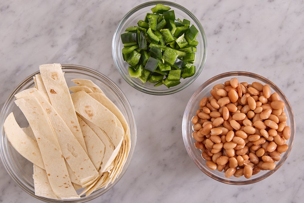 recipe-step-image-Prepare the ingredients}