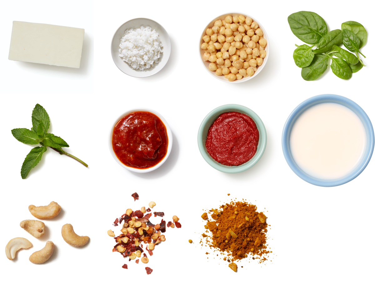 ingredients_image