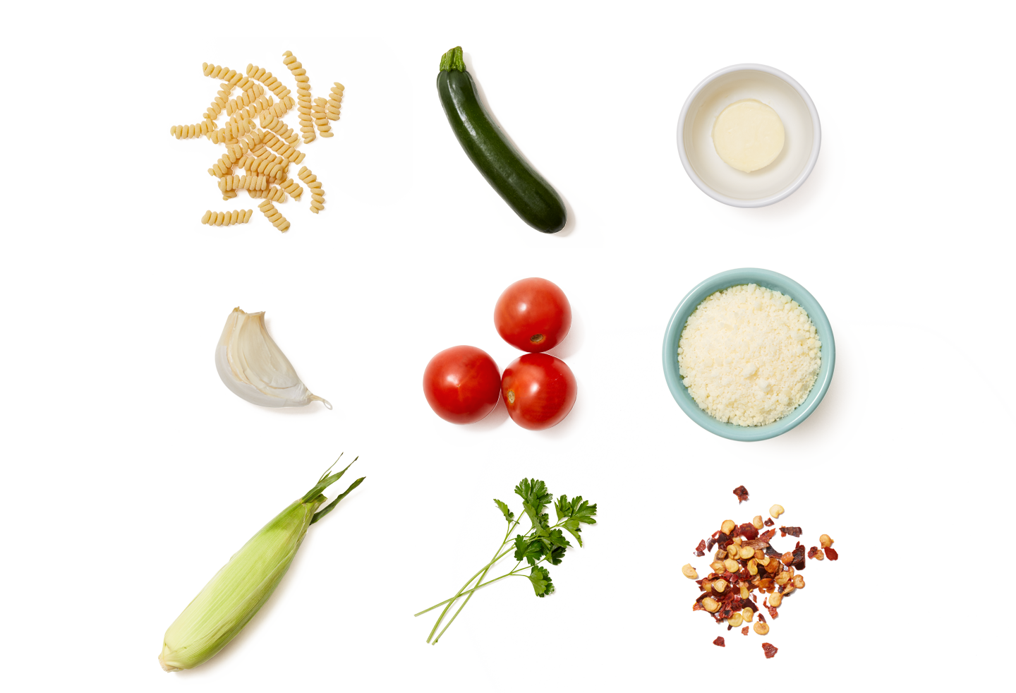 ingredients_image