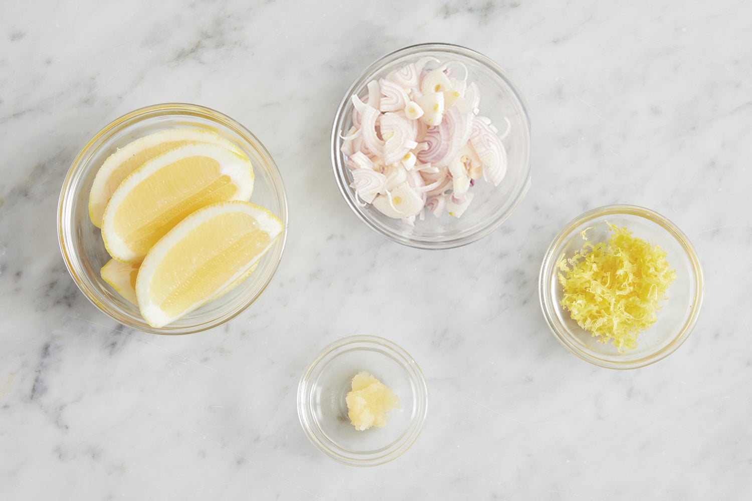 recipe-step-image-Prepare the remaining ingredients}