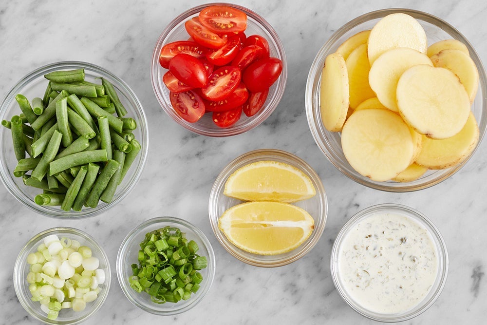 recipe-step-image-Prepare the ingredients }