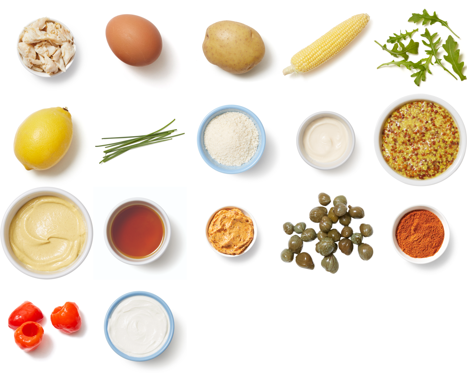ingredients_image