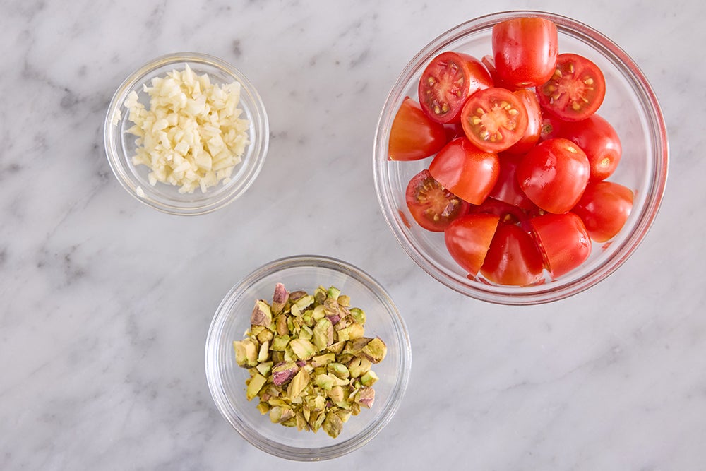 recipe-step-image-Start the crust }