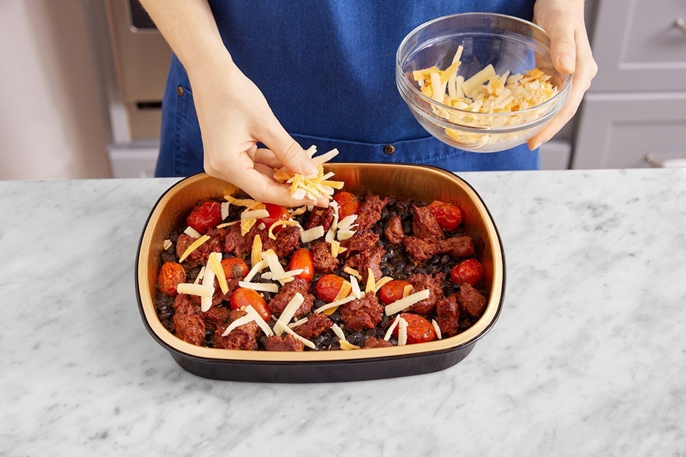 recipe-step-image-Add the cheese}