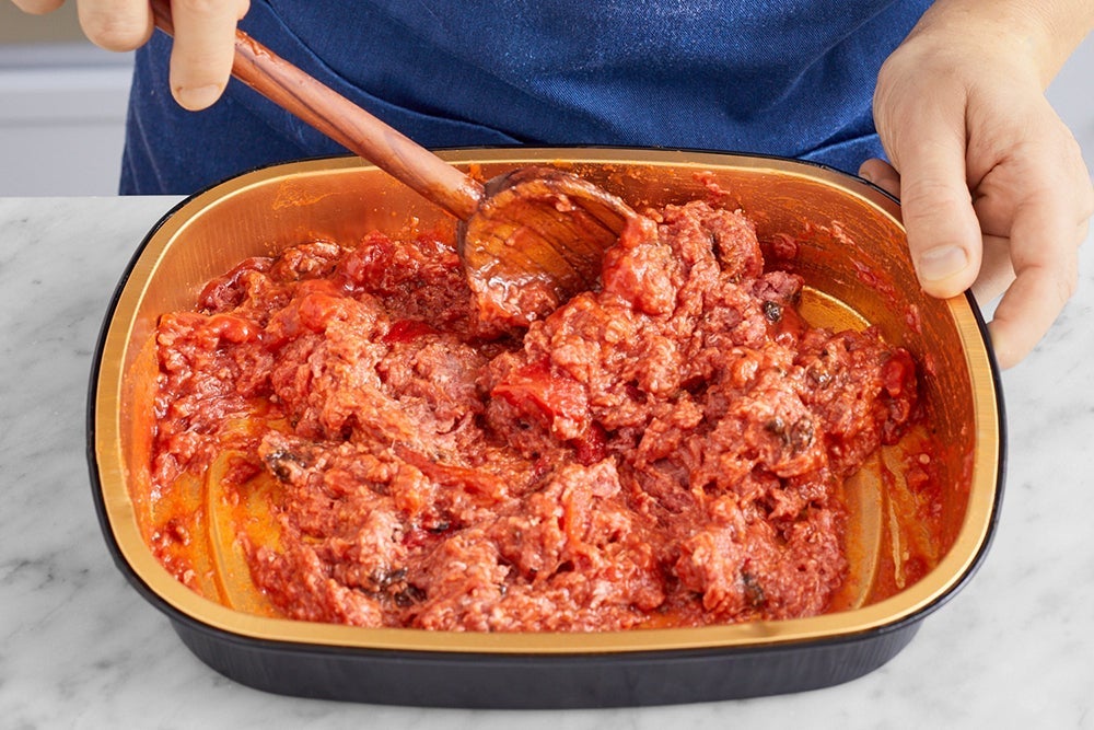 recipe-step-image-Make the base}