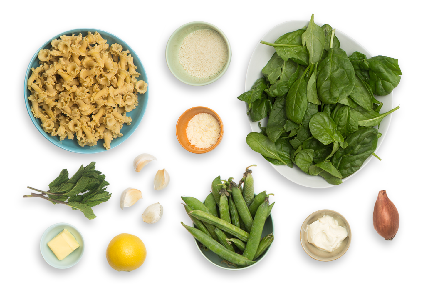 ingredients_image