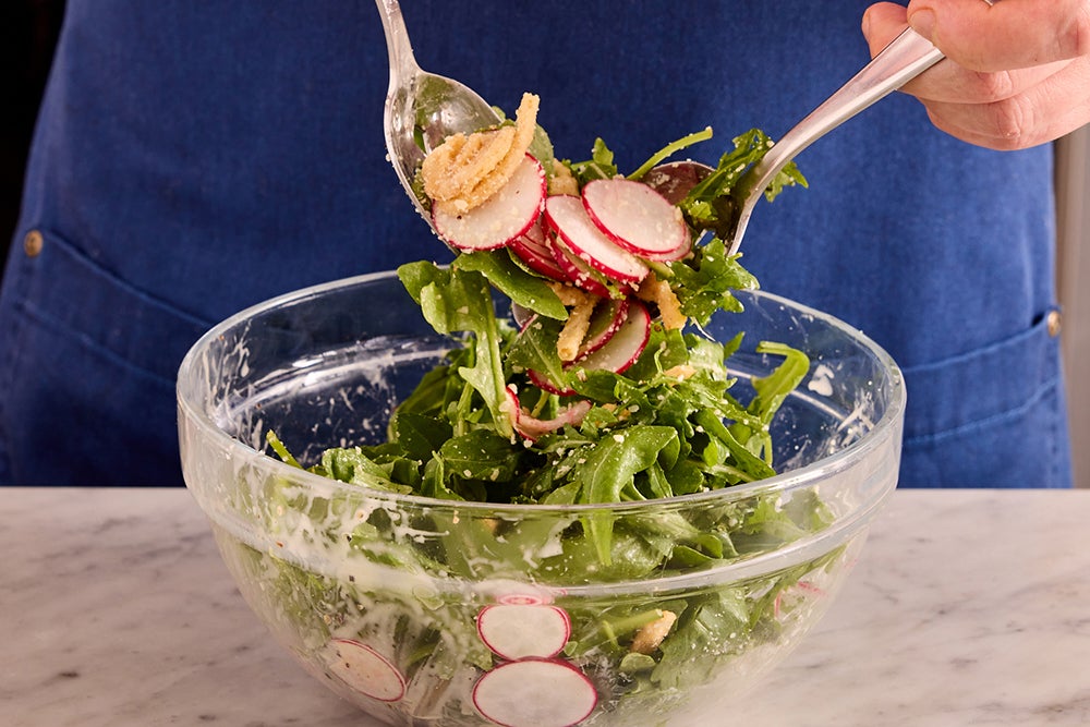 recipe-step-image-Make the salad}