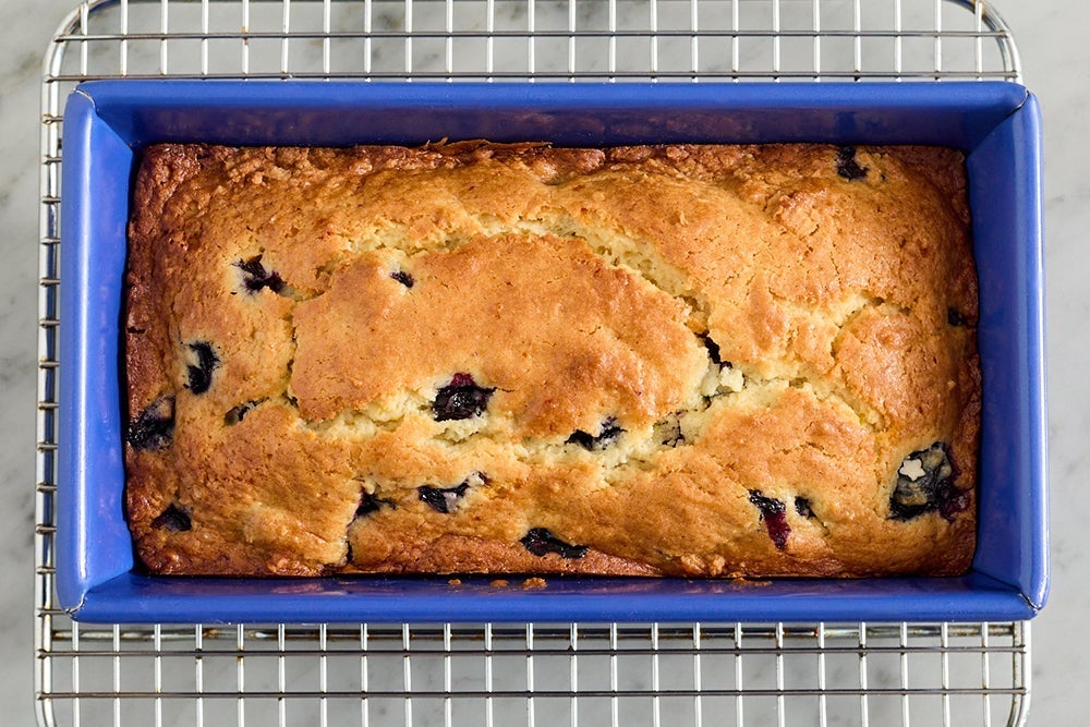 recipe-step-image-Bake the cake}