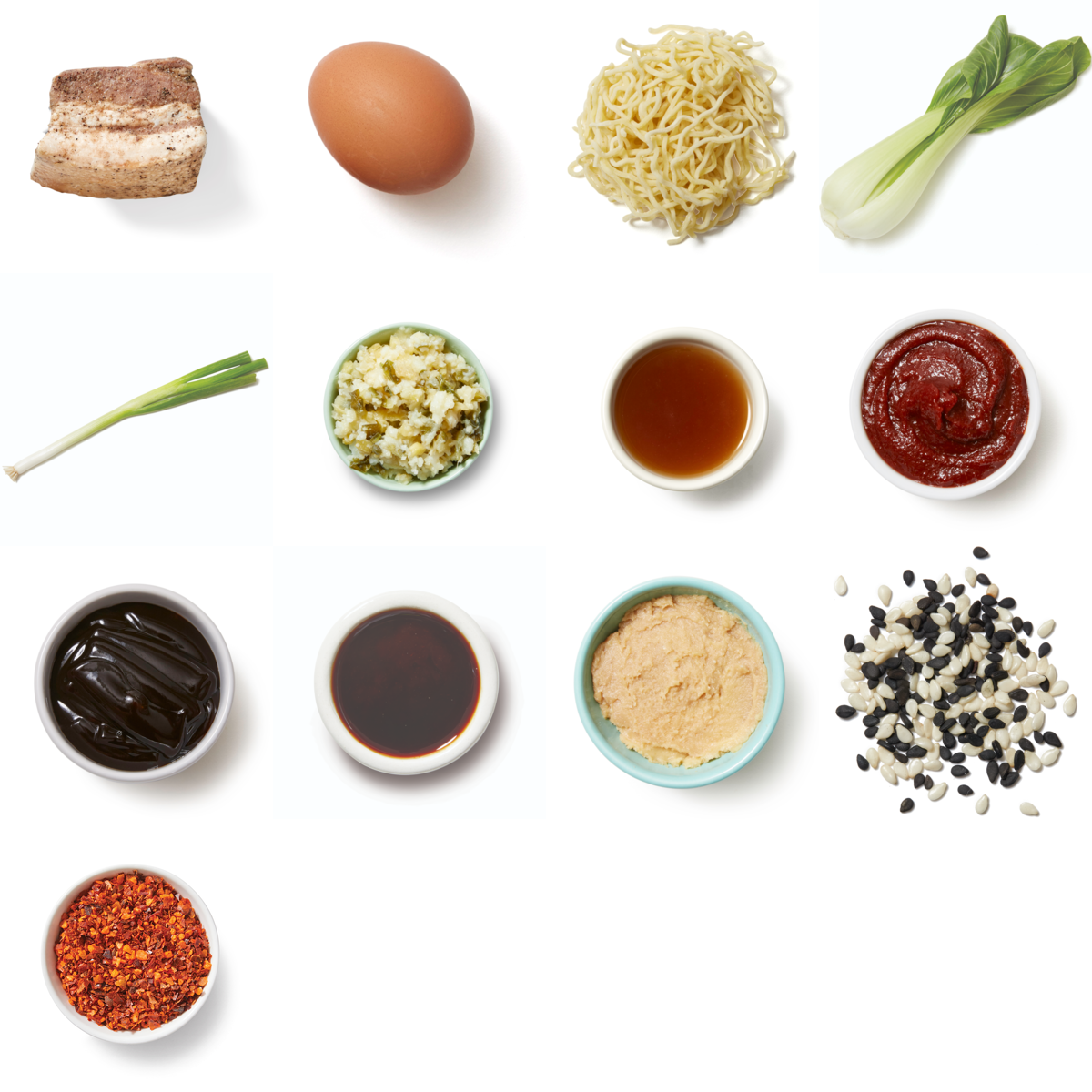 ingredients_image