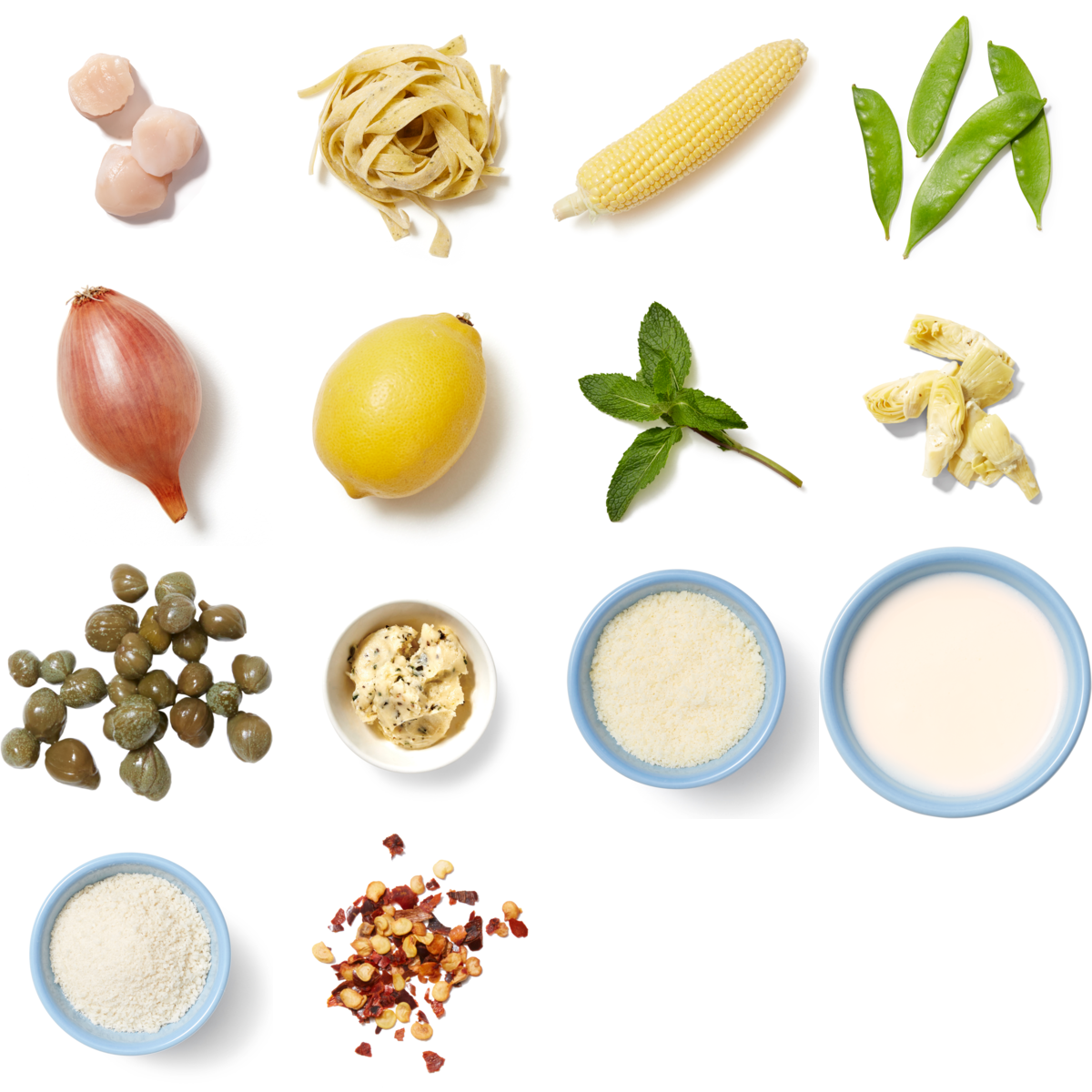 ingredients_image